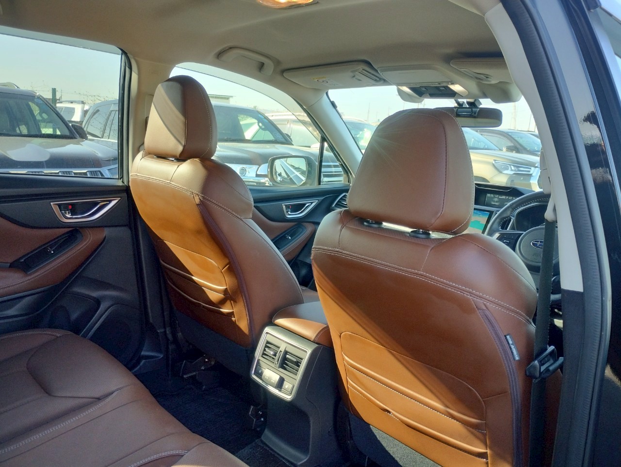 Car Model 27 3